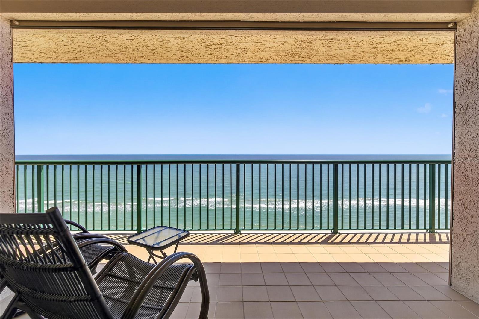3315 S ATLANTIC AVE #1406, DAYTONA BEACH SHORES, FL, 32118