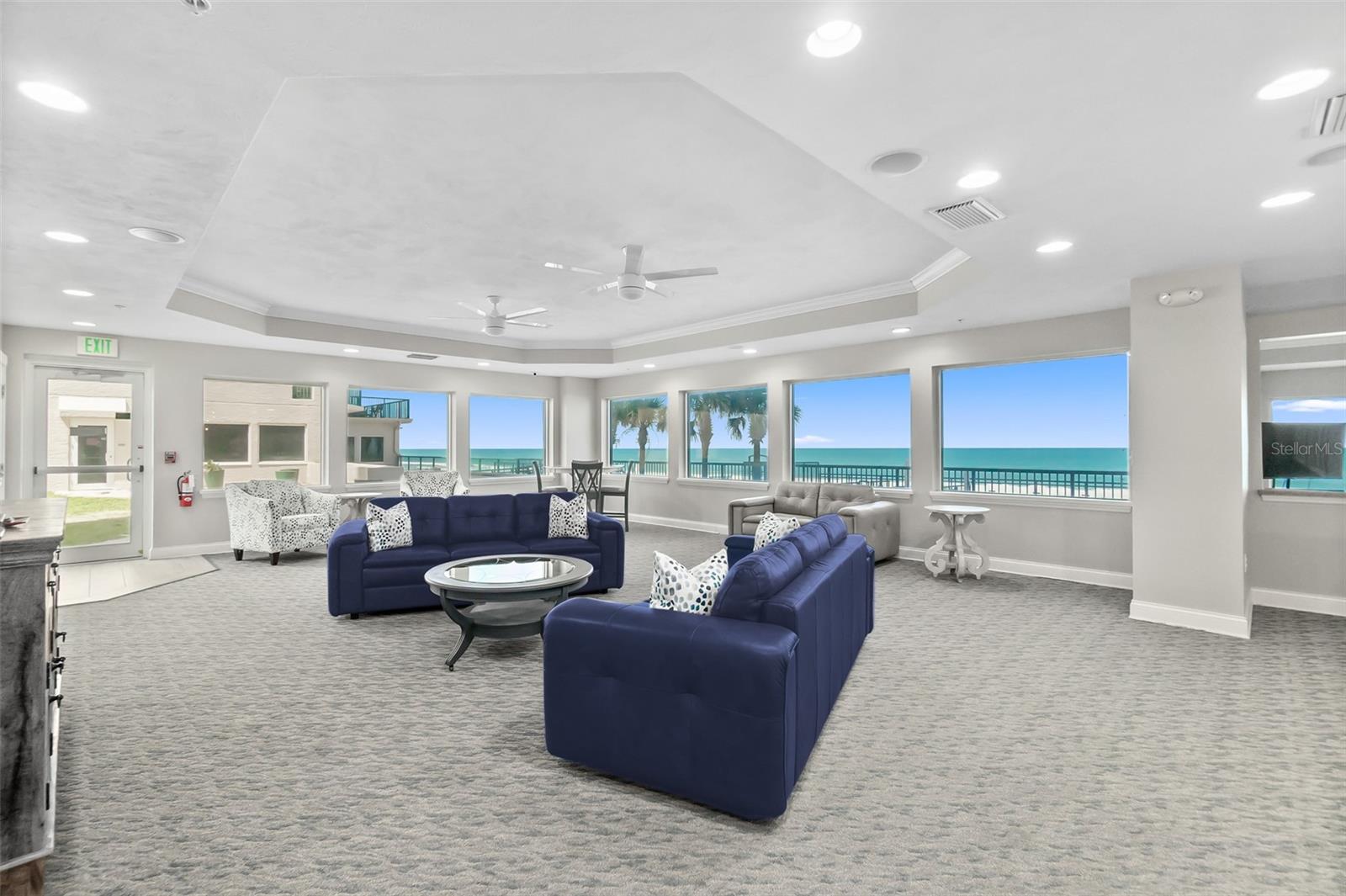 3315 S ATLANTIC AVE #1406, DAYTONA BEACH SHORES, FL, 32118