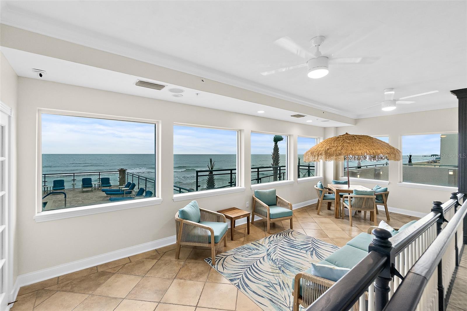 3315 S ATLANTIC AVE #1406, DAYTONA BEACH SHORES, FL, 32118