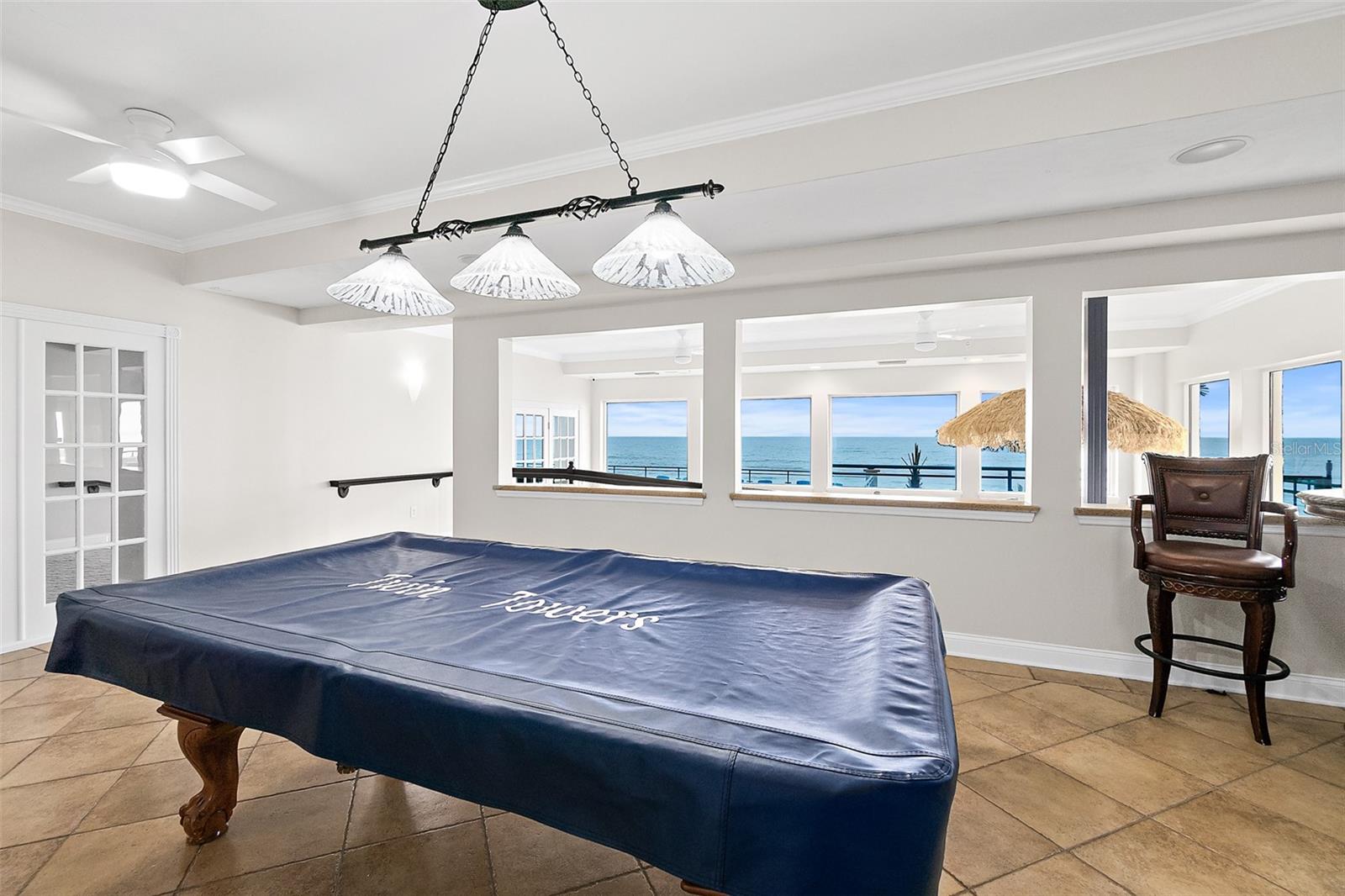 3315 S ATLANTIC AVE #1406, DAYTONA BEACH SHORES, FL, 32118