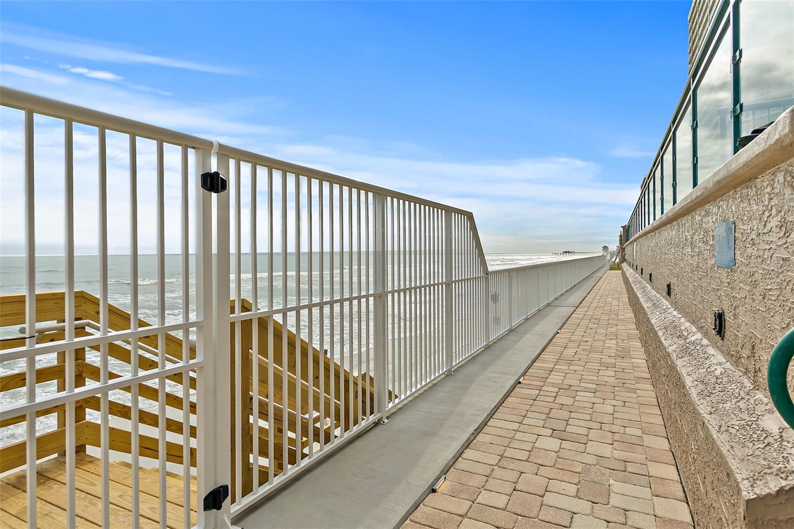 3315 S ATLANTIC AVE #1406, DAYTONA BEACH SHORES, FL, 32118