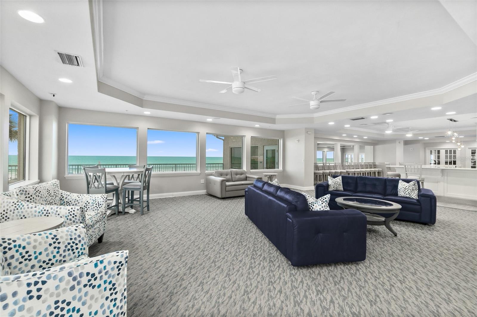 3315 S ATLANTIC AVE #1406, DAYTONA BEACH SHORES, FL, 32118