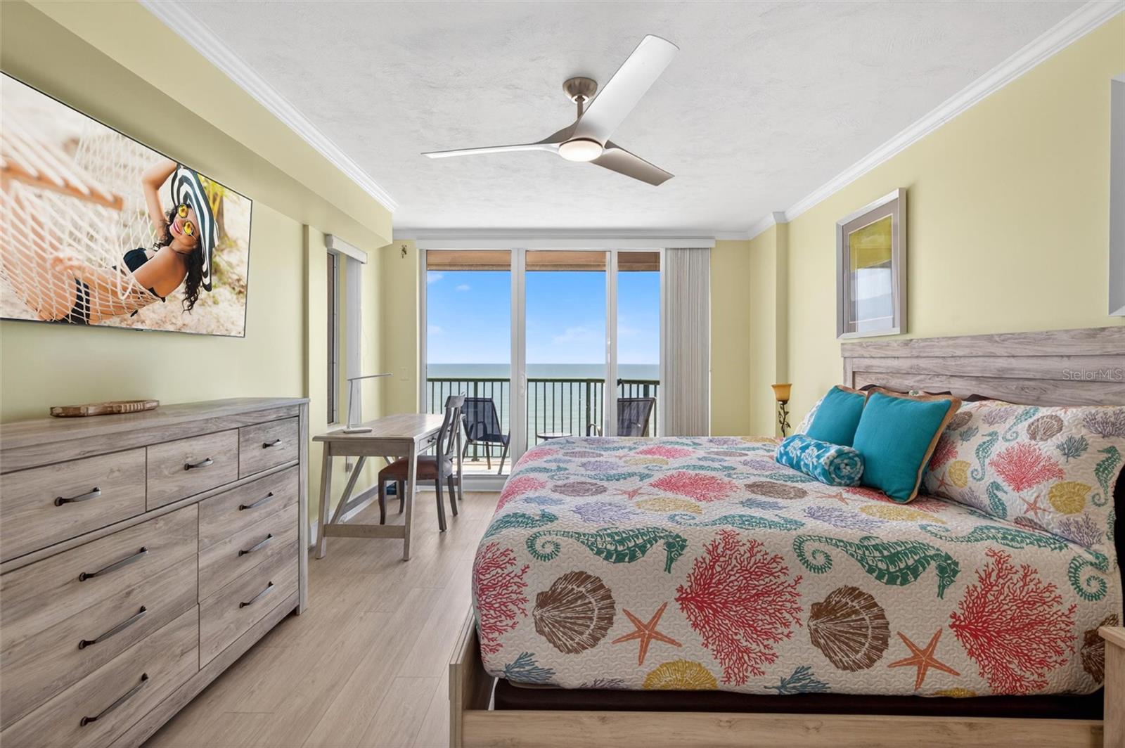 3315 S ATLANTIC AVE #1406, DAYTONA BEACH SHORES, FL, 32118