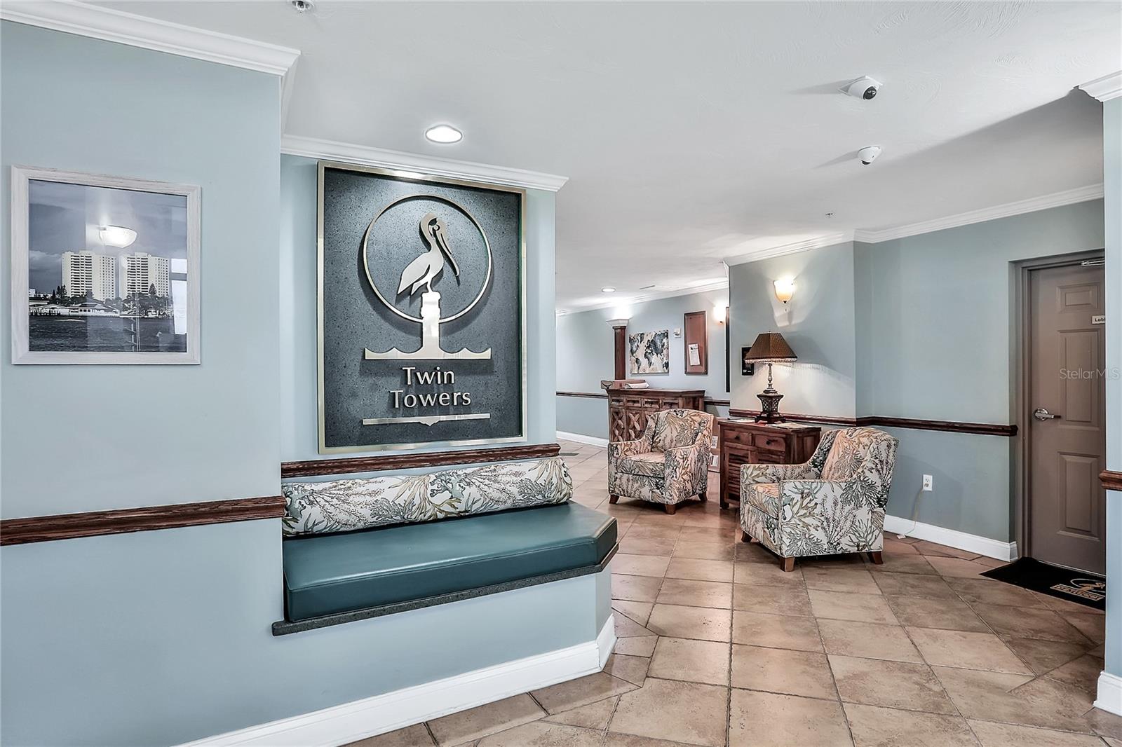 3315 S ATLANTIC AVE #1406, DAYTONA BEACH SHORES, FL, 32118