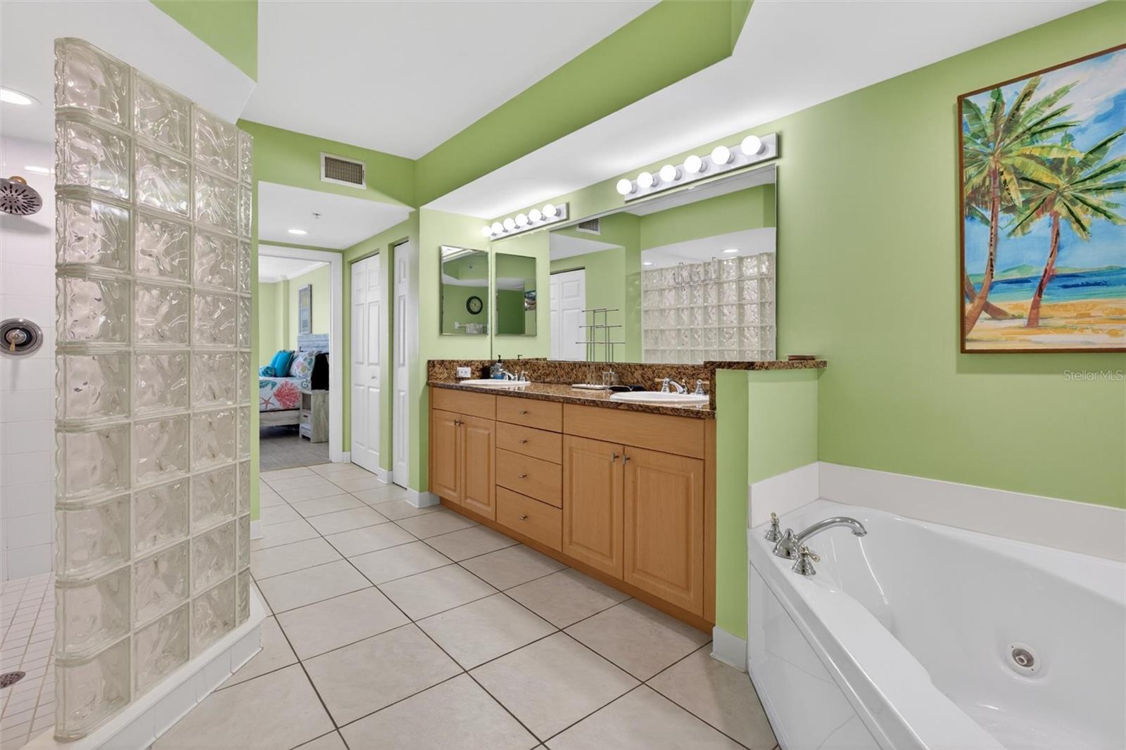 3315 S ATLANTIC AVE #1406, DAYTONA BEACH SHORES, FL, 32118