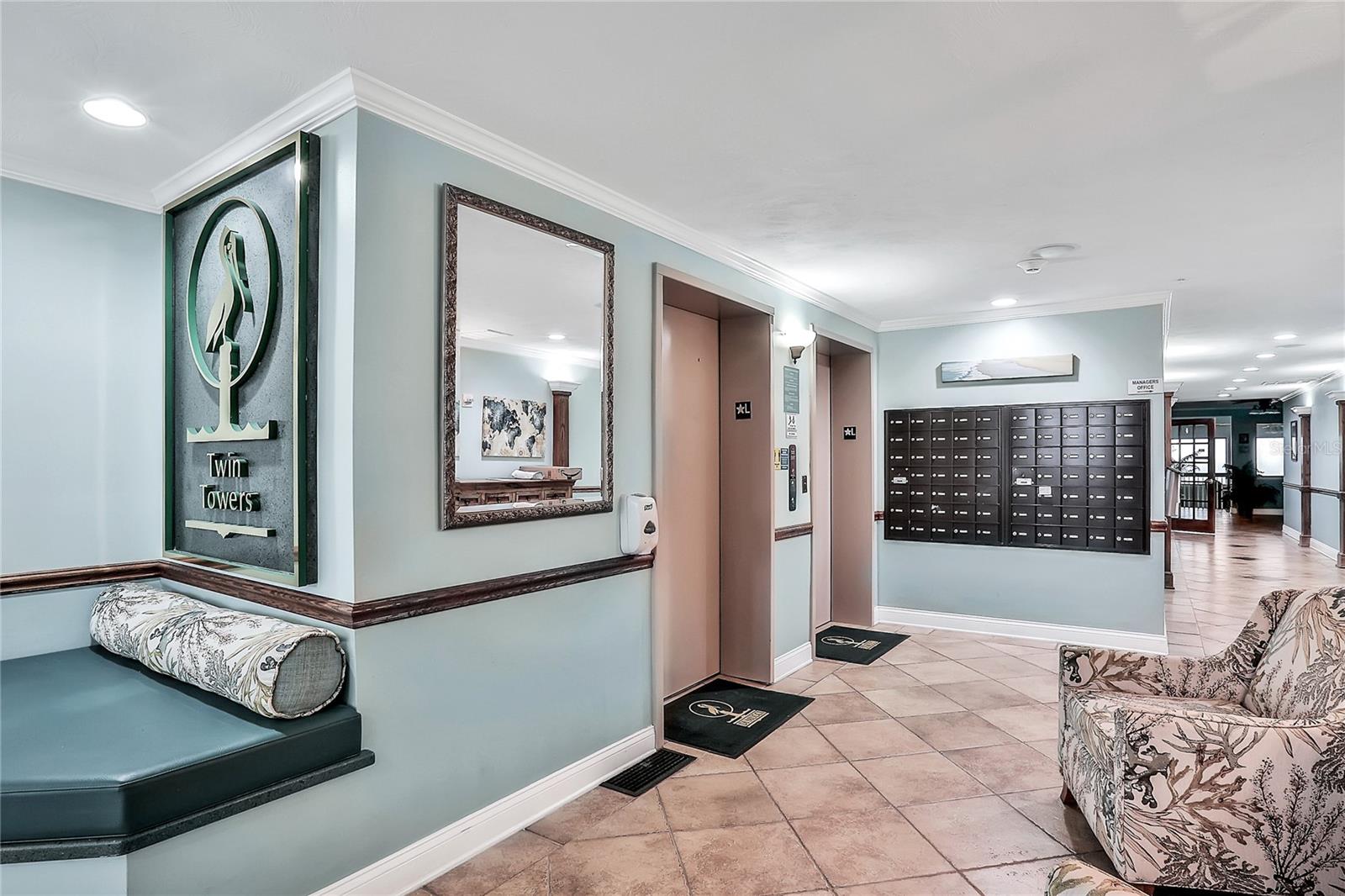 3315 S ATLANTIC AVE #1406, DAYTONA BEACH SHORES, FL, 32118