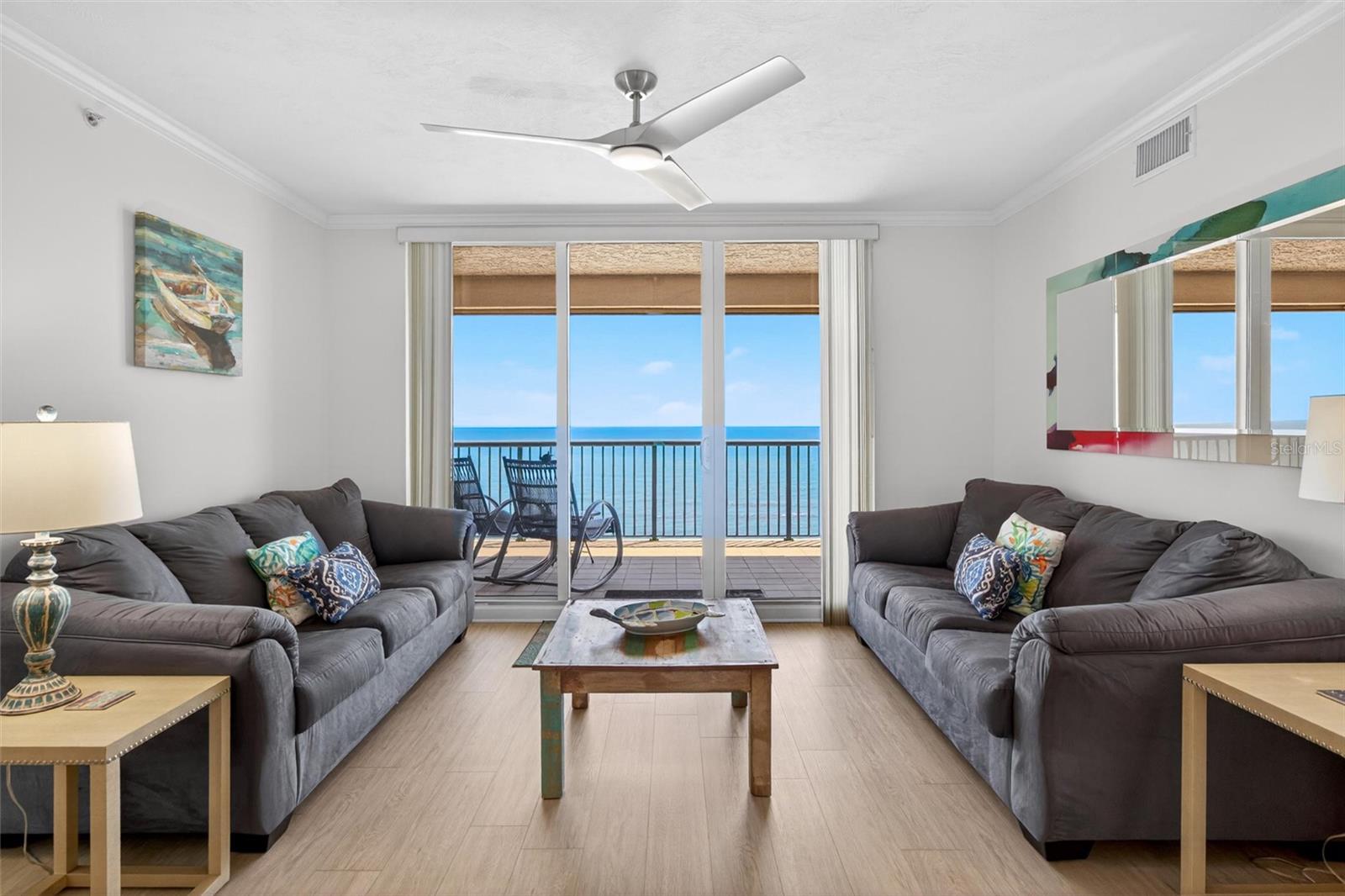 3315 S ATLANTIC AVE #1406, DAYTONA BEACH SHORES, FL, 32118