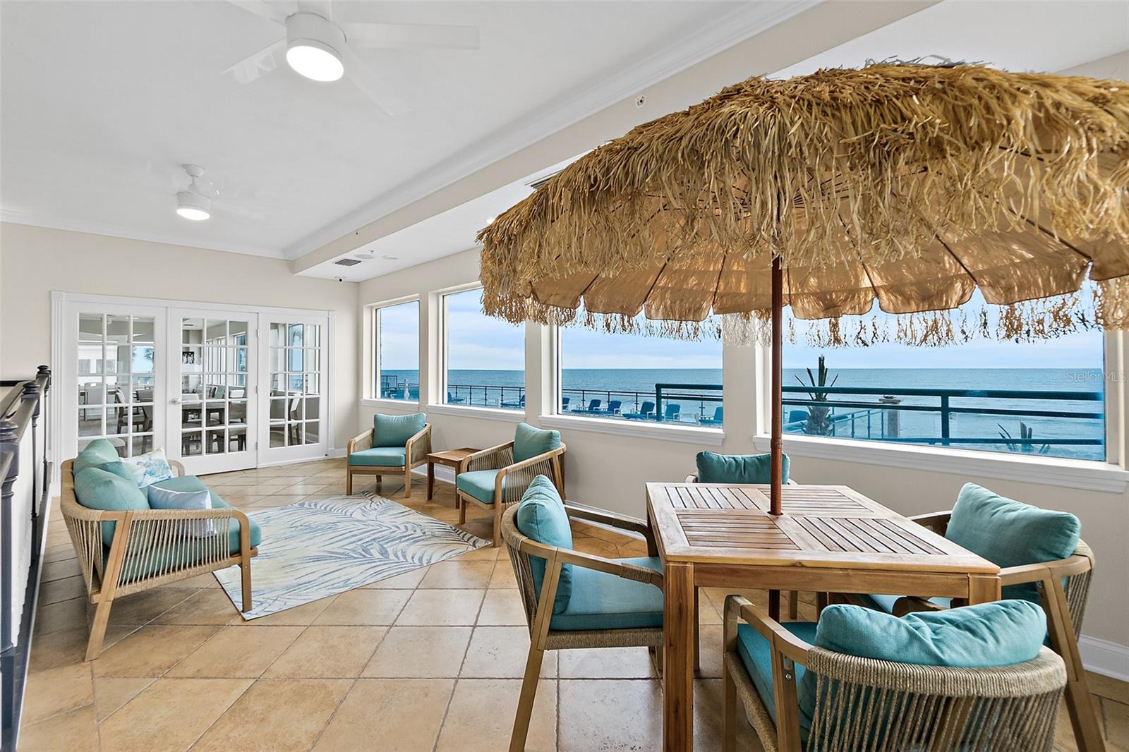 3315 S ATLANTIC AVE #1406, DAYTONA BEACH SHORES, FL, 32118