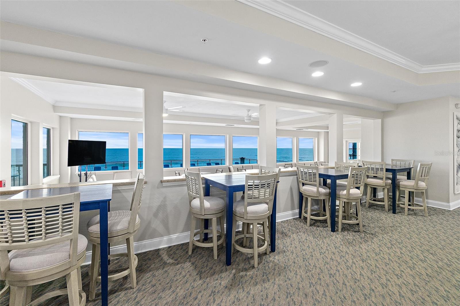 3315 S ATLANTIC AVE #1406, DAYTONA BEACH SHORES, FL, 32118