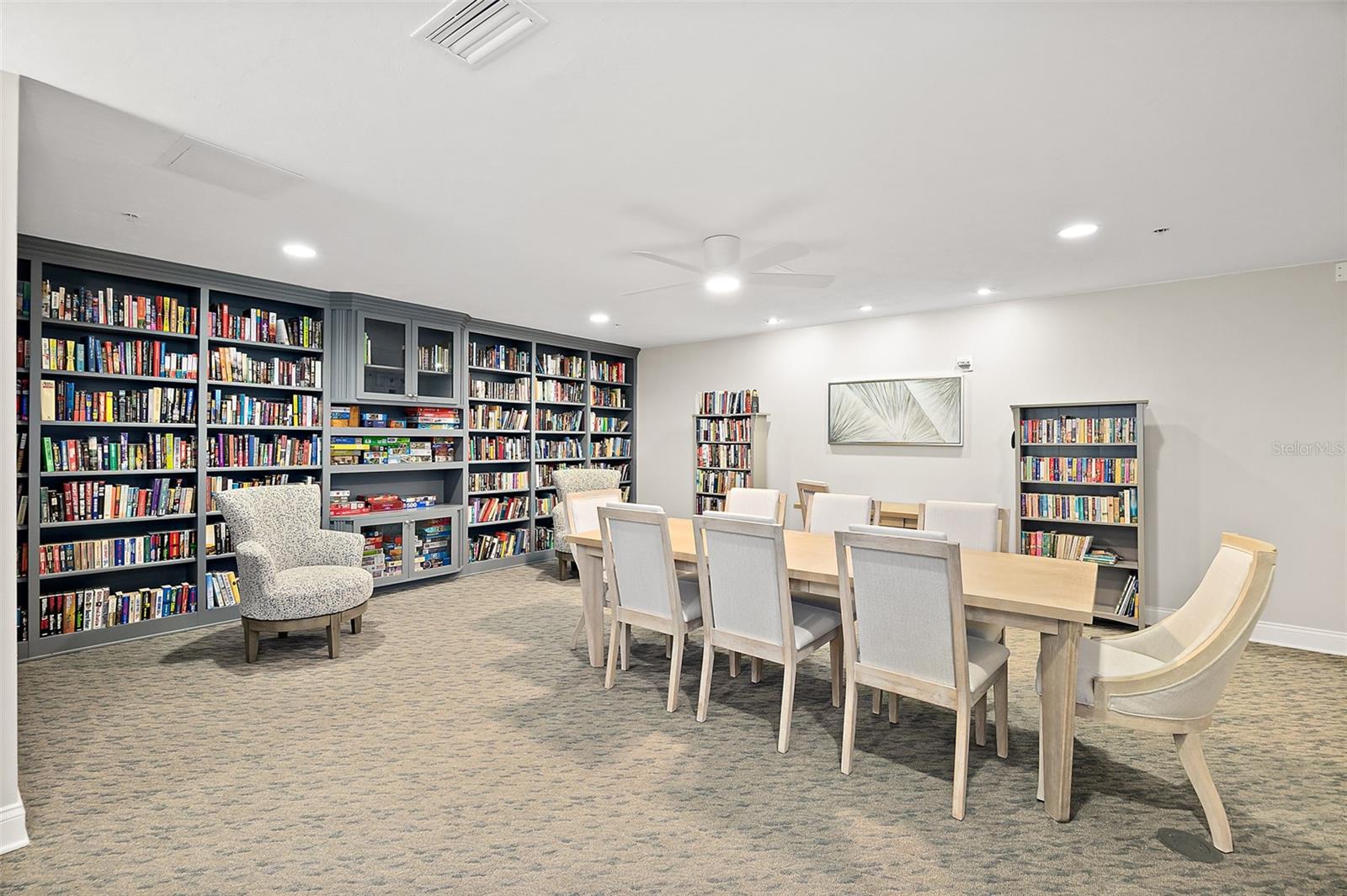 3315 S ATLANTIC AVE #1406, DAYTONA BEACH SHORES, FL, 32118