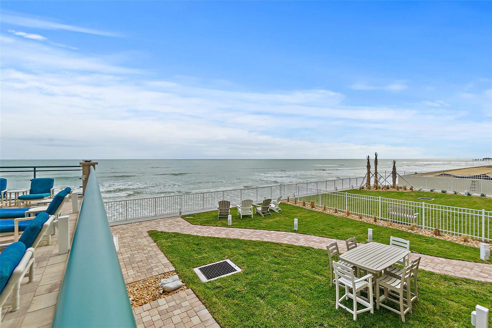 3315 S ATLANTIC AVE #1406, DAYTONA BEACH SHORES, FL, 32118