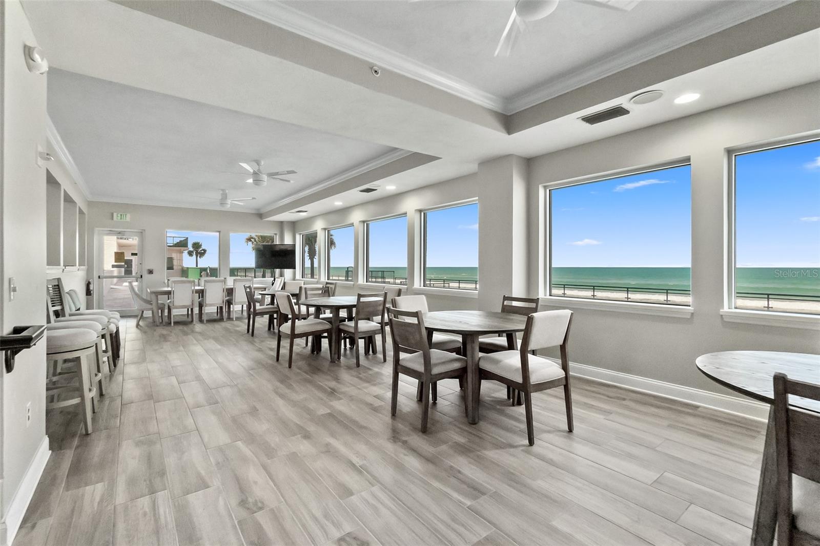 3315 S ATLANTIC AVE #1406, DAYTONA BEACH SHORES, FL, 32118