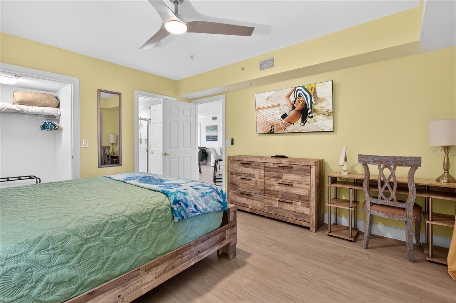 3315 S ATLANTIC AVE #1406, DAYTONA BEACH SHORES, FL, 32118