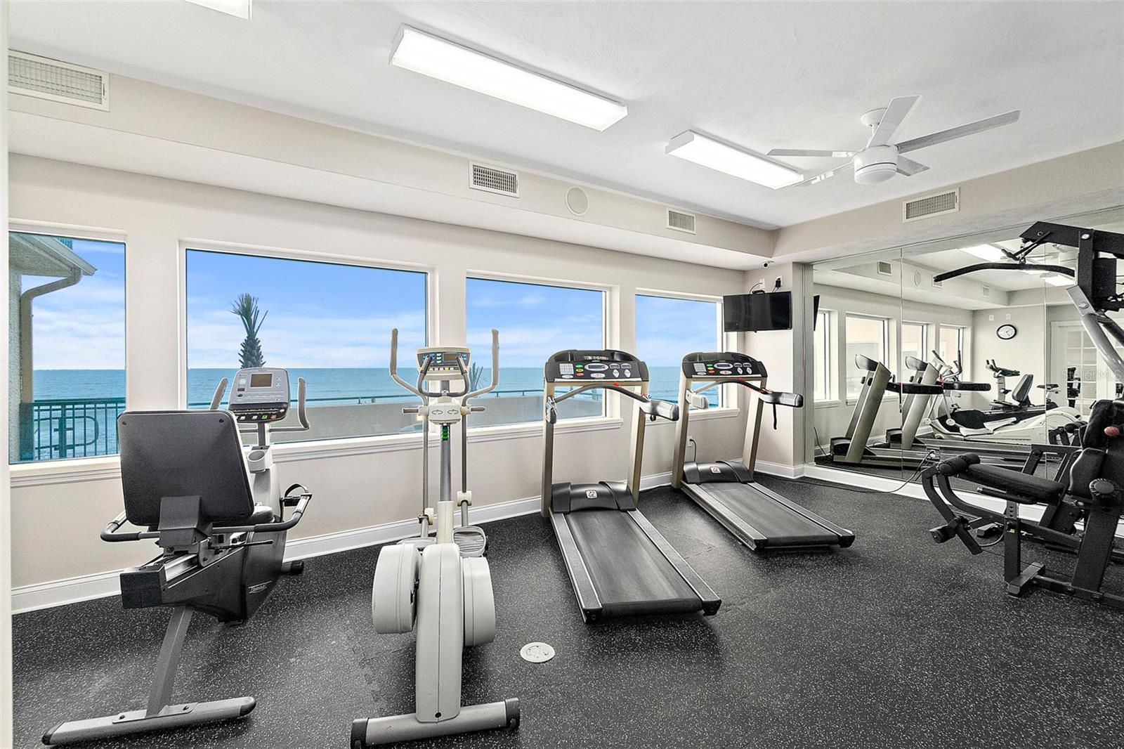 3315 S ATLANTIC AVE #1406, DAYTONA BEACH SHORES, FL, 32118