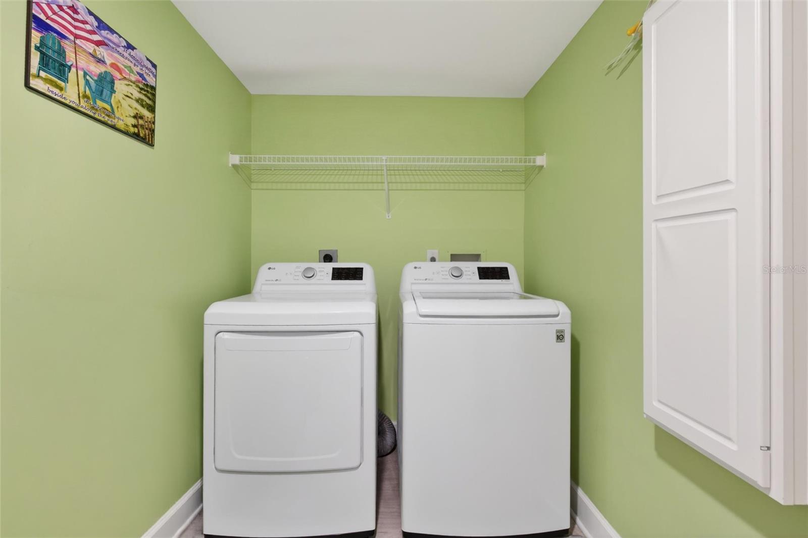 3315 S ATLANTIC AVE #1406, DAYTONA BEACH SHORES, FL, 32118