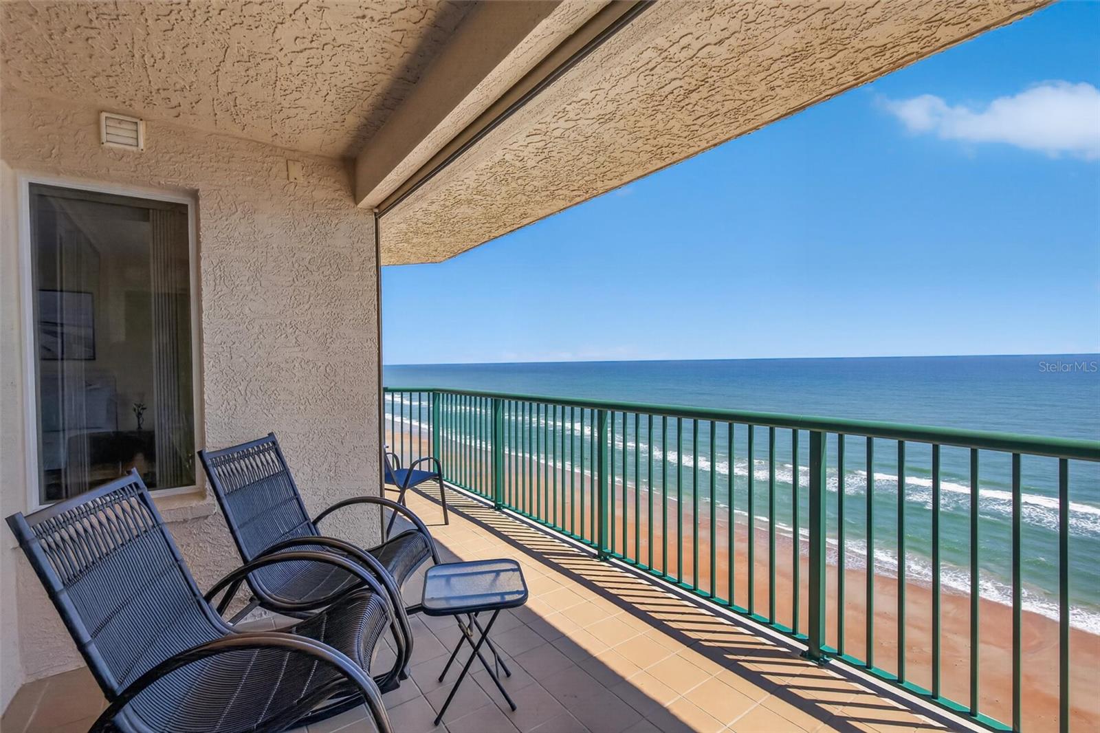 3315 S ATLANTIC AVE #1406, DAYTONA BEACH SHORES, FL, 32118