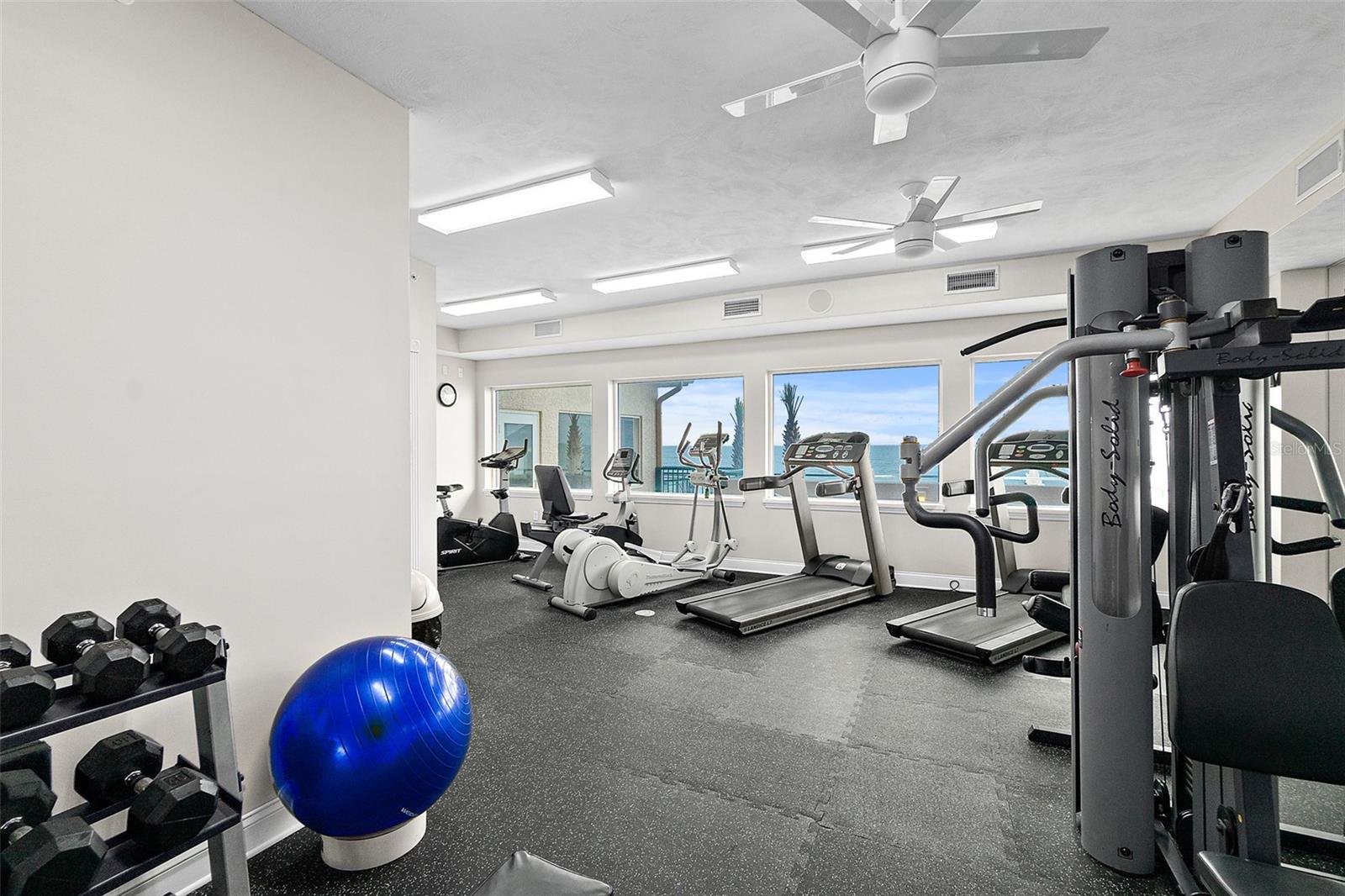 3315 S ATLANTIC AVE #1406, DAYTONA BEACH SHORES, FL, 32118