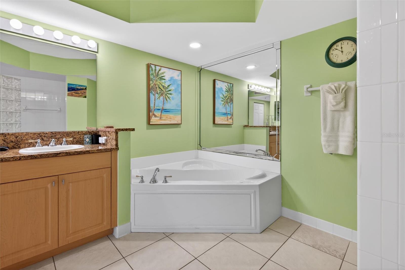 3315 S ATLANTIC AVE #1406, DAYTONA BEACH SHORES, FL, 32118