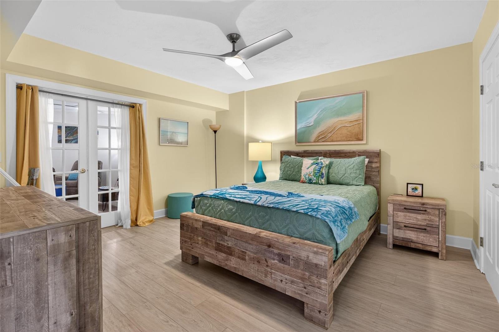 3315 S ATLANTIC AVE #1406, DAYTONA BEACH SHORES, FL, 32118