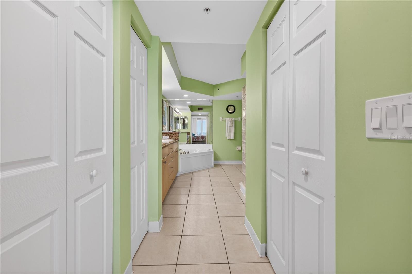 3315 S ATLANTIC AVE #1406, DAYTONA BEACH SHORES, FL, 32118