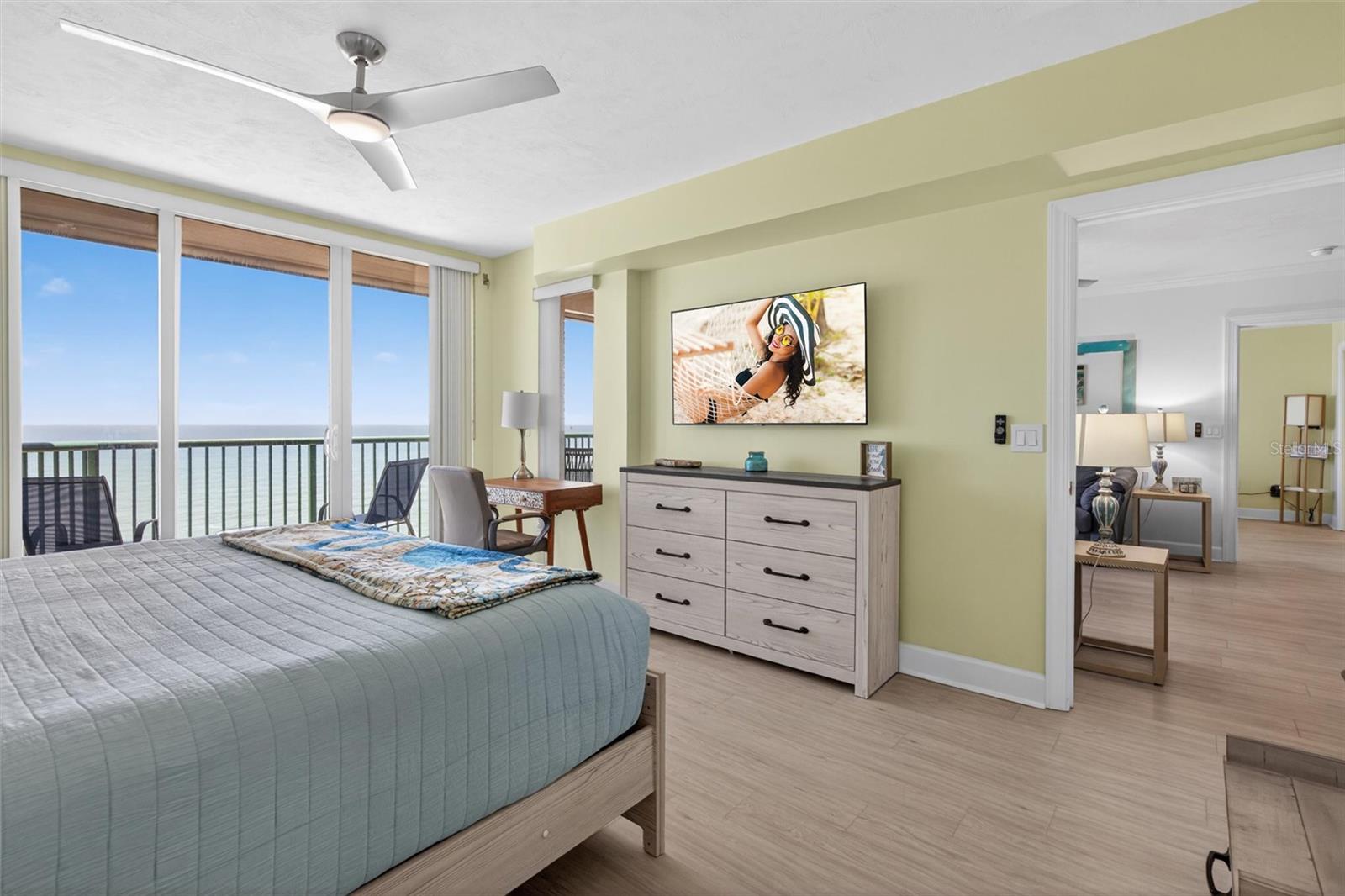 3315 S ATLANTIC AVE #1406, DAYTONA BEACH SHORES, FL, 32118
