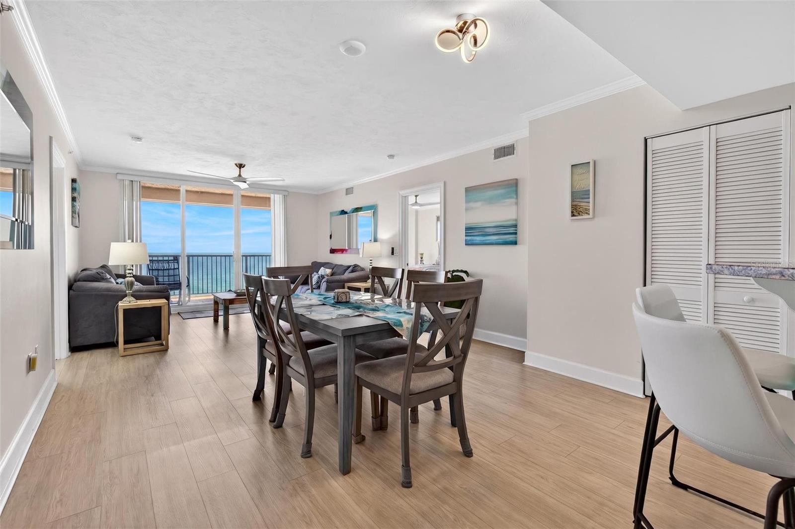 3315 S ATLANTIC AVE #1406, DAYTONA BEACH SHORES, FL, 32118
