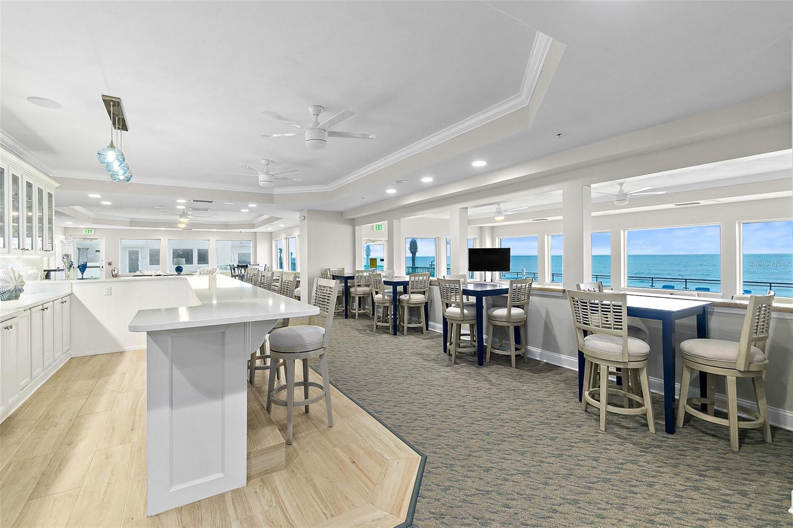 3315 S ATLANTIC AVE #1406, DAYTONA BEACH SHORES, FL, 32118