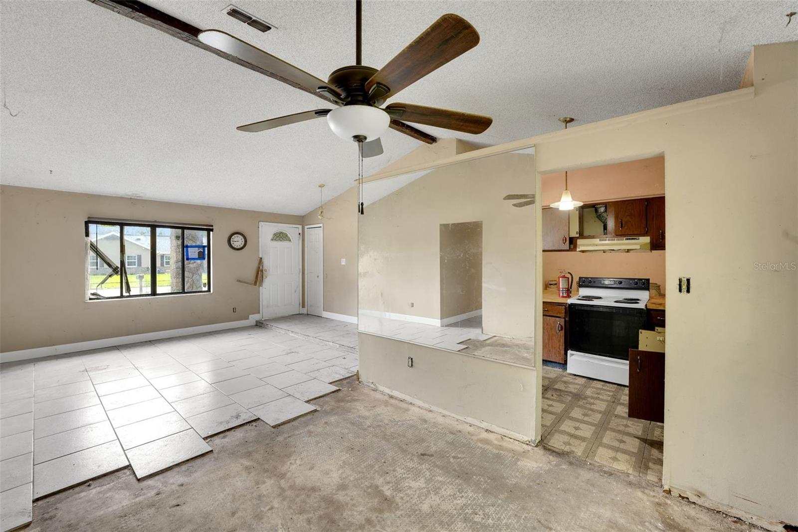 618 LOCUST CT, WINTER SPRINGS, FL, 32708