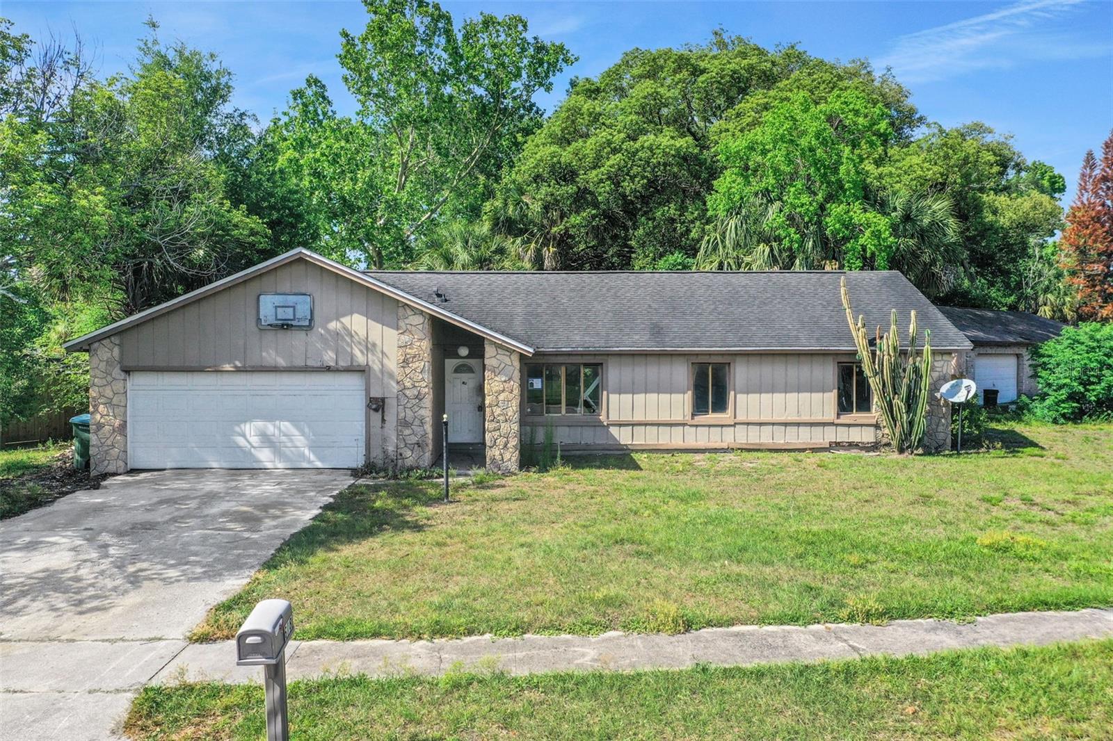 618 LOCUST CT, WINTER SPRINGS, FL, 32708
