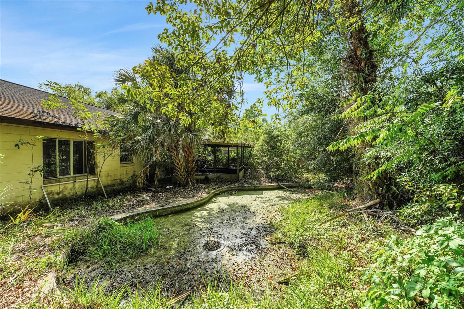 618 LOCUST CT, WINTER SPRINGS, FL, 32708