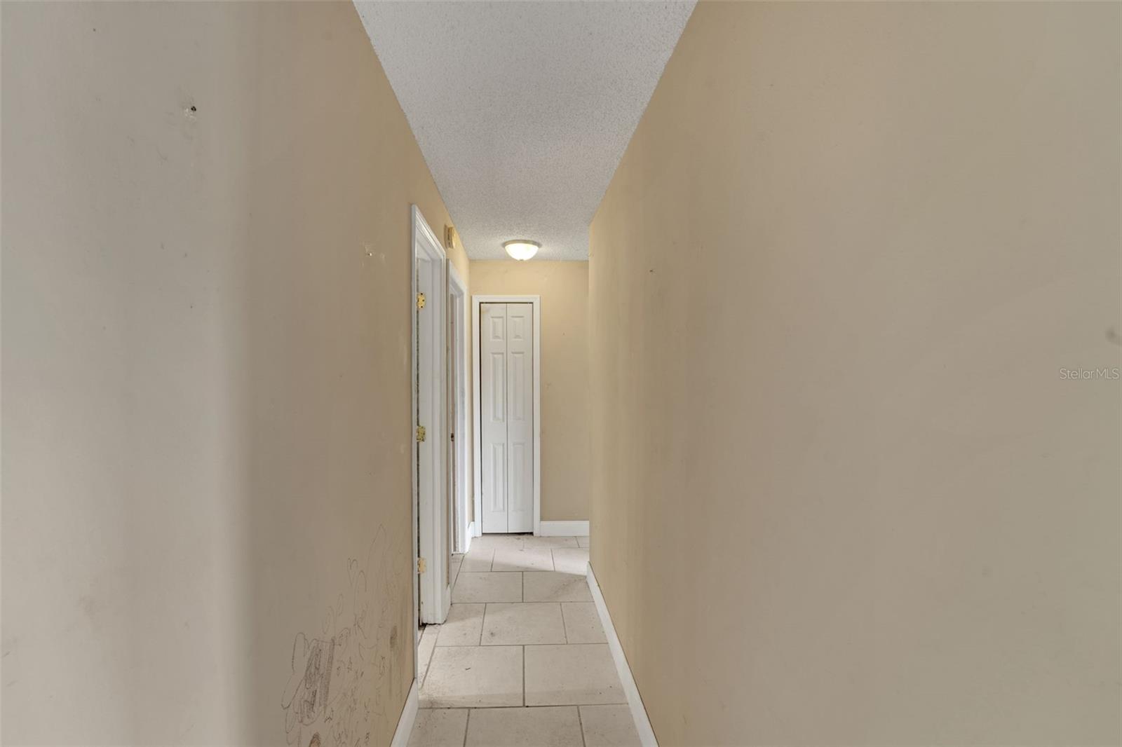 618 LOCUST CT, WINTER SPRINGS, FL, 32708