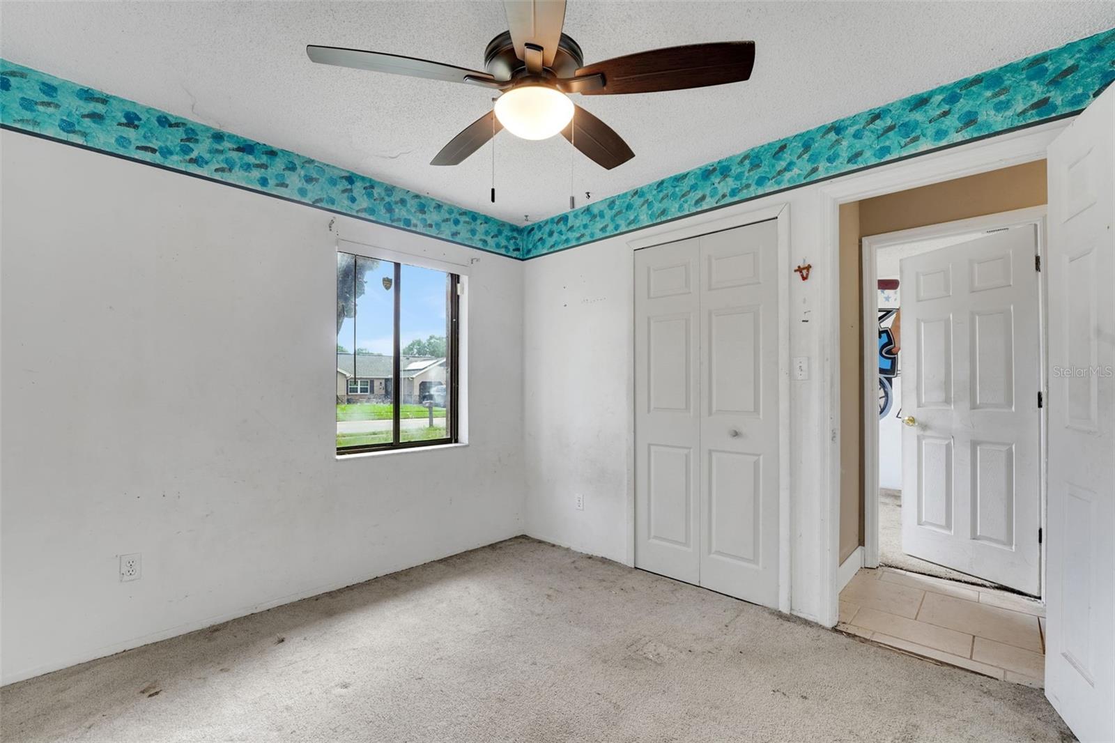 618 LOCUST CT, WINTER SPRINGS, FL, 32708