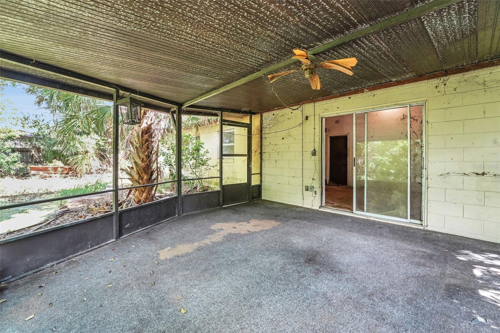618 LOCUST CT, WINTER SPRINGS, FL, 32708