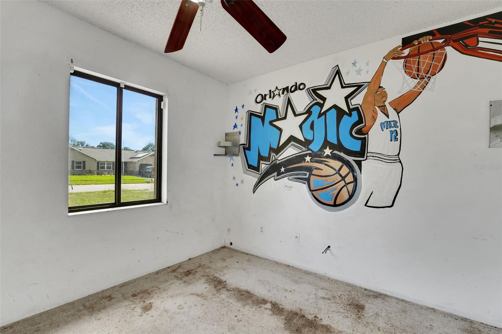 618 LOCUST CT, WINTER SPRINGS, FL, 32708