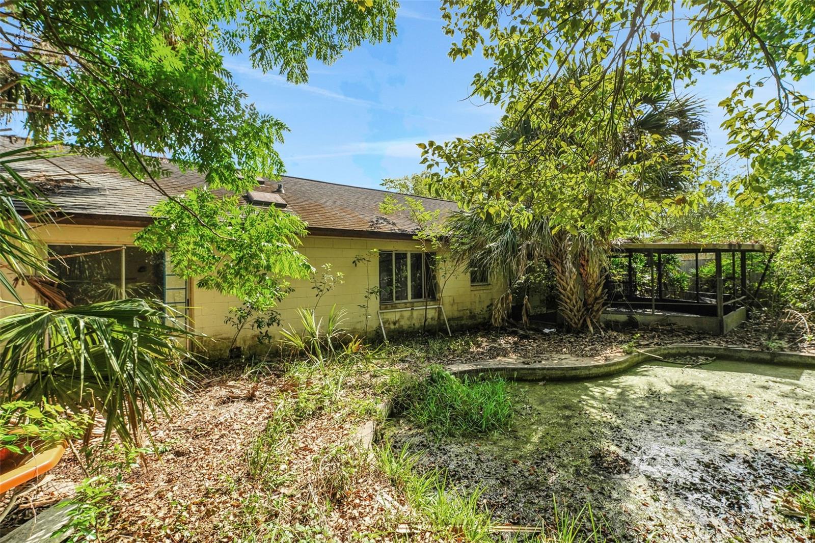 618 LOCUST CT, WINTER SPRINGS, FL, 32708