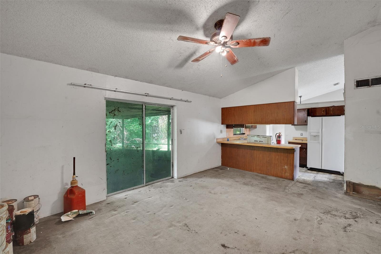 618 LOCUST CT, WINTER SPRINGS, FL, 32708