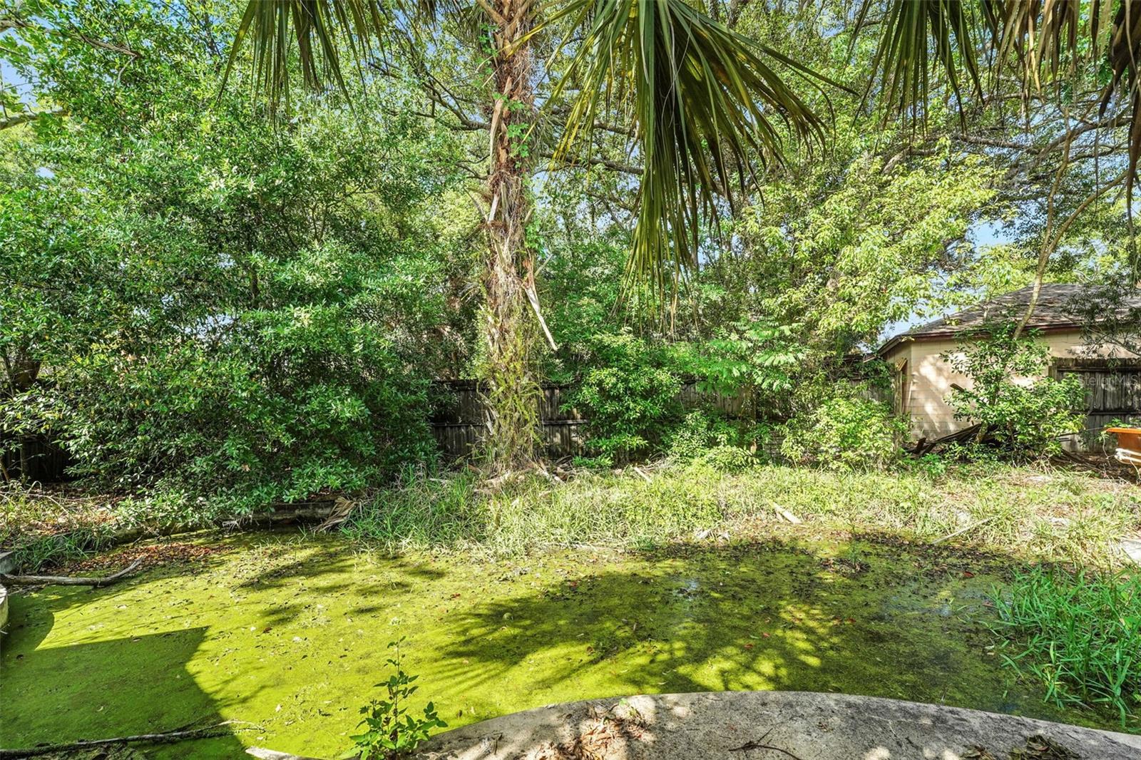 618 LOCUST CT, WINTER SPRINGS, FL, 32708