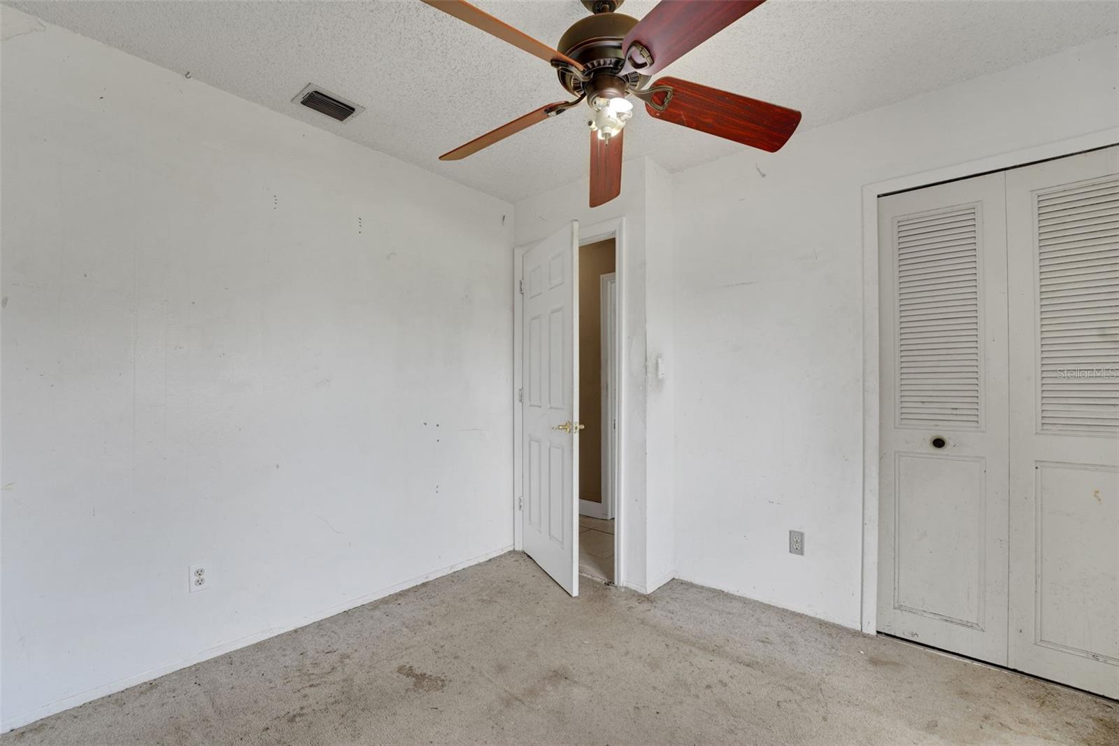 618 LOCUST CT, WINTER SPRINGS, FL, 32708