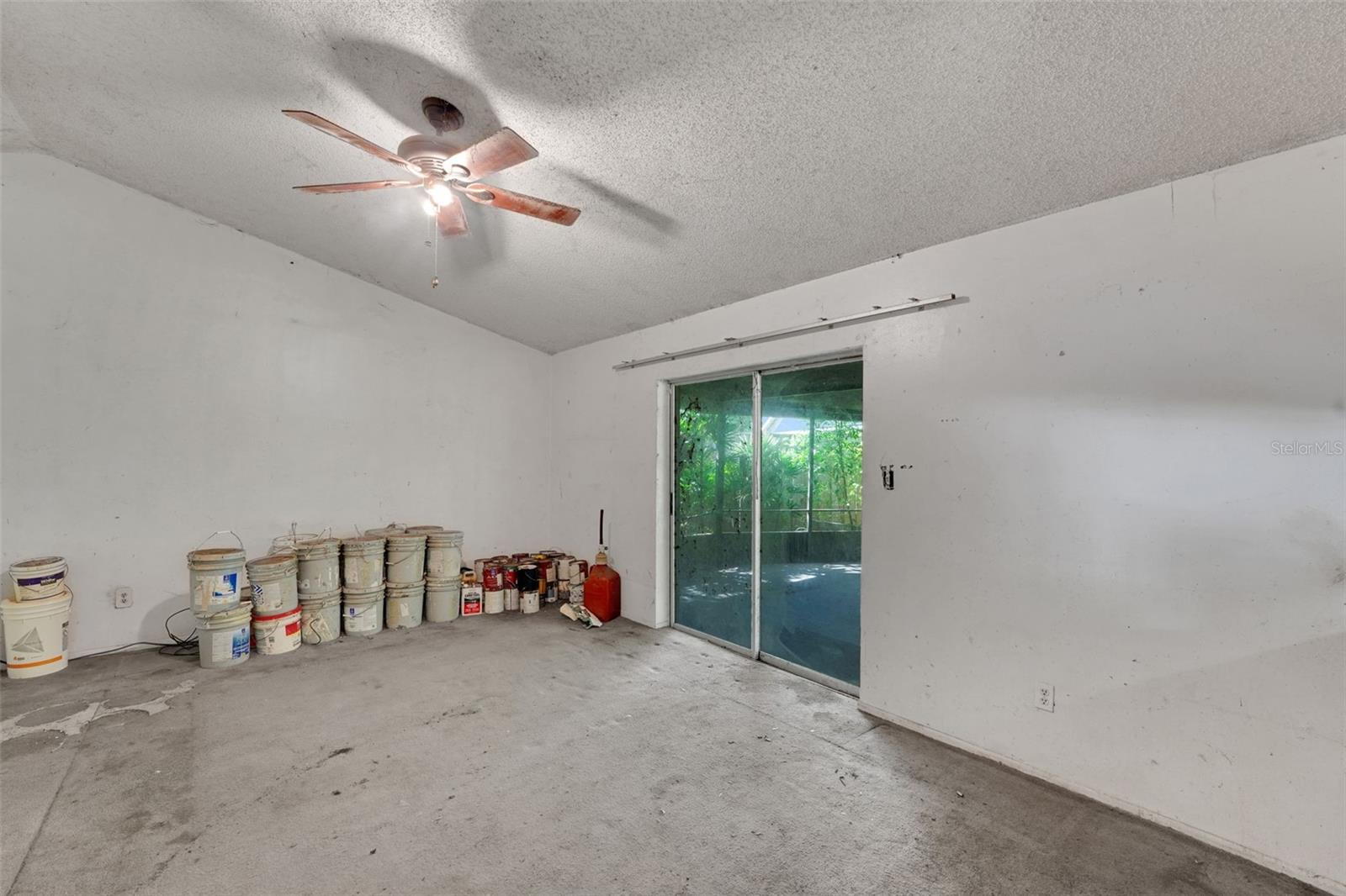 618 LOCUST CT, WINTER SPRINGS, FL, 32708