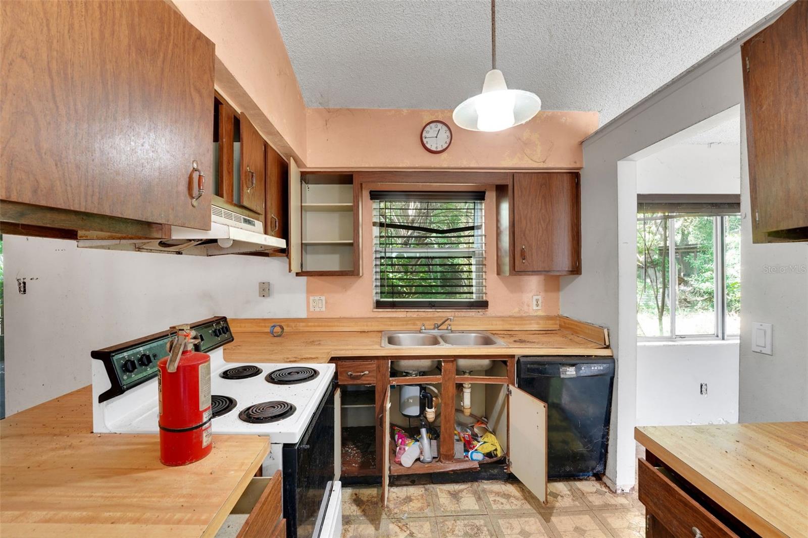 618 LOCUST CT, WINTER SPRINGS, FL, 32708