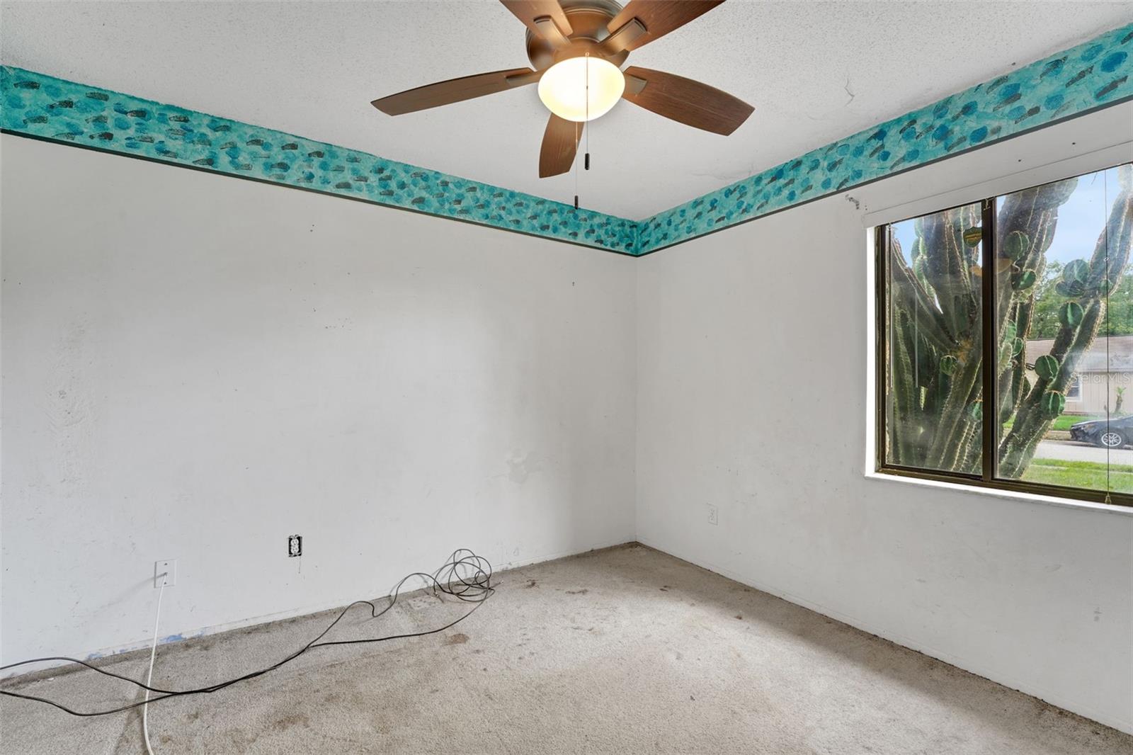 618 LOCUST CT, WINTER SPRINGS, FL, 32708