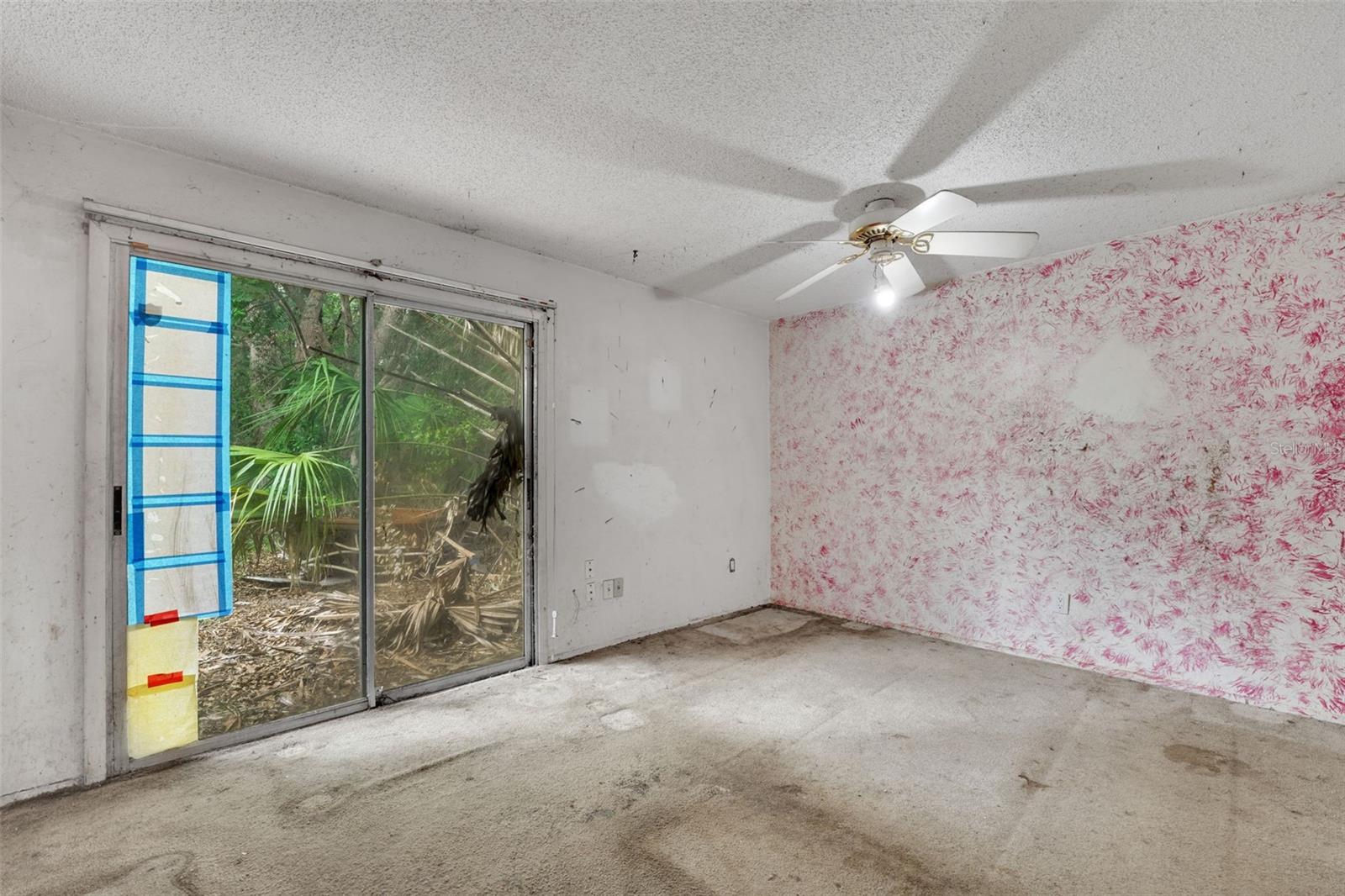 618 LOCUST CT, WINTER SPRINGS, FL, 32708