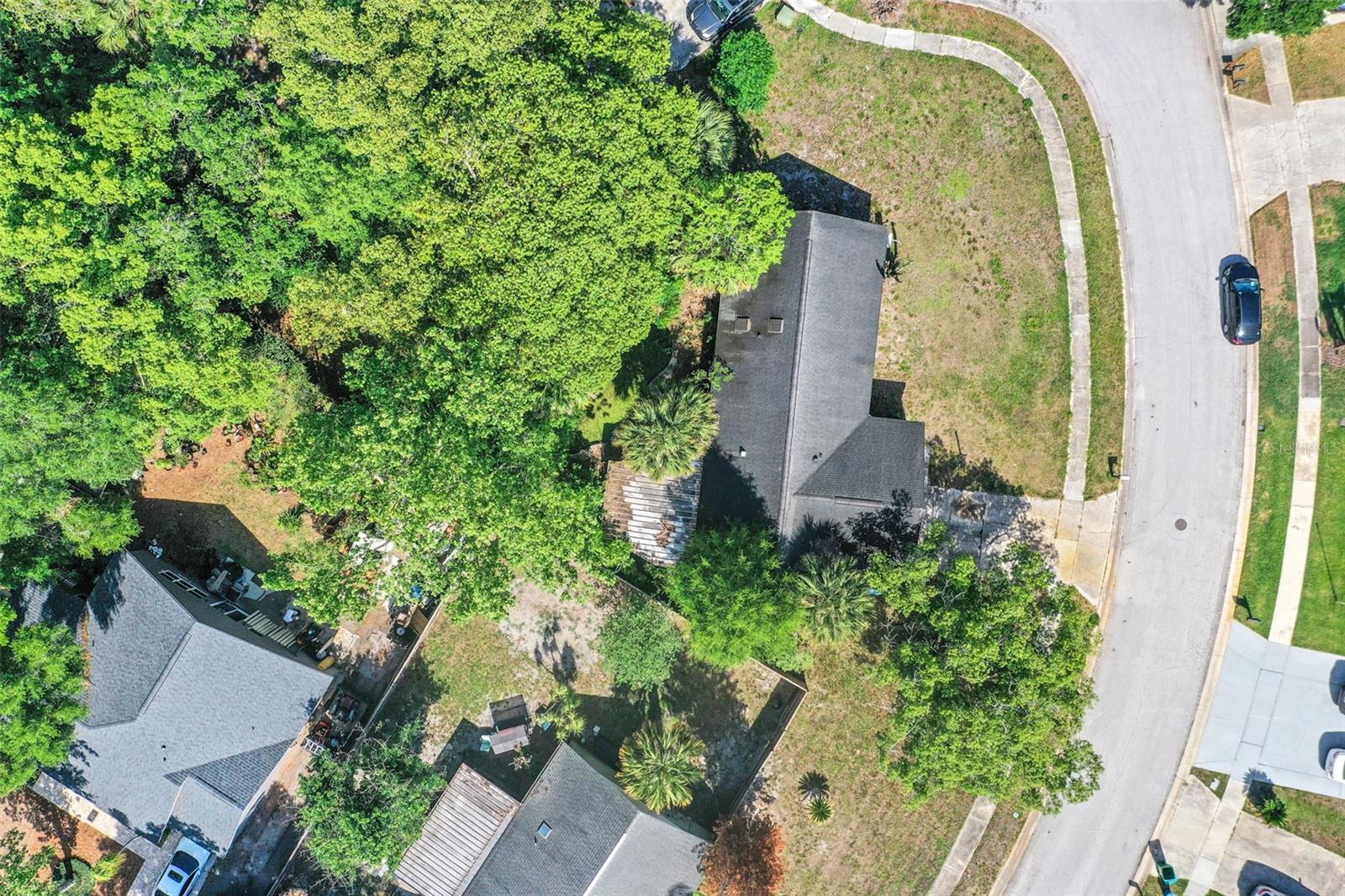 618 LOCUST CT, WINTER SPRINGS, FL, 32708