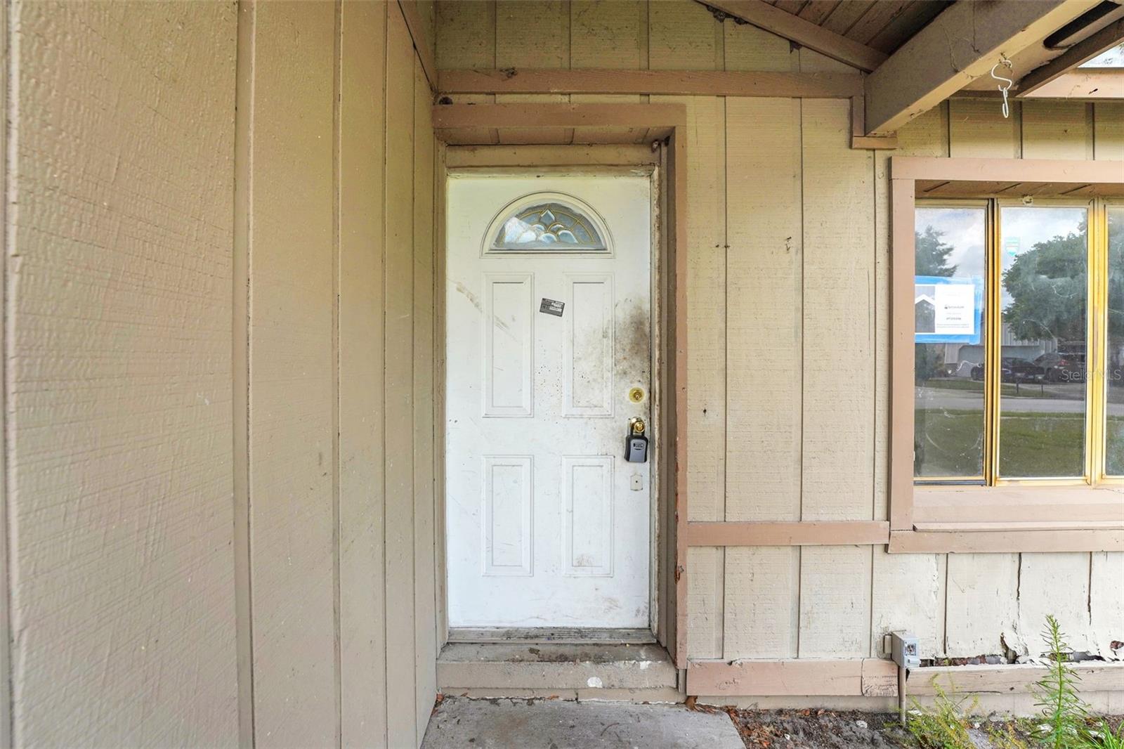 618 LOCUST CT, WINTER SPRINGS, FL, 32708