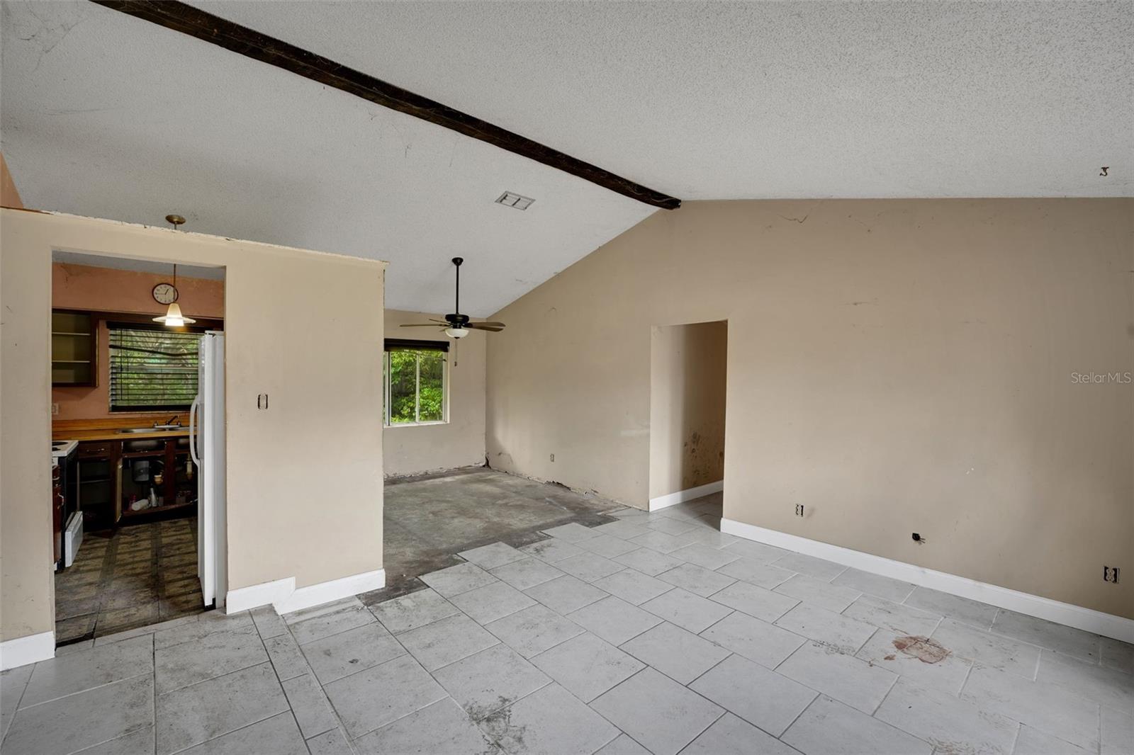 618 LOCUST CT, WINTER SPRINGS, FL, 32708
