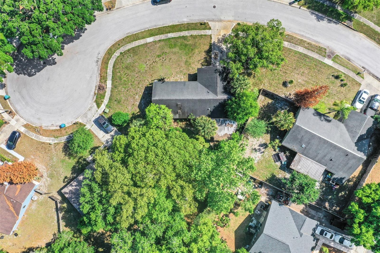 618 LOCUST CT, WINTER SPRINGS, FL, 32708