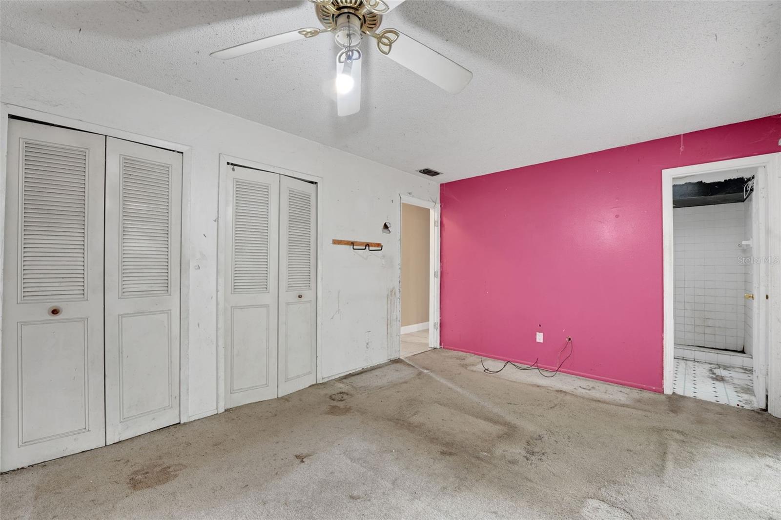 618 LOCUST CT, WINTER SPRINGS, FL, 32708