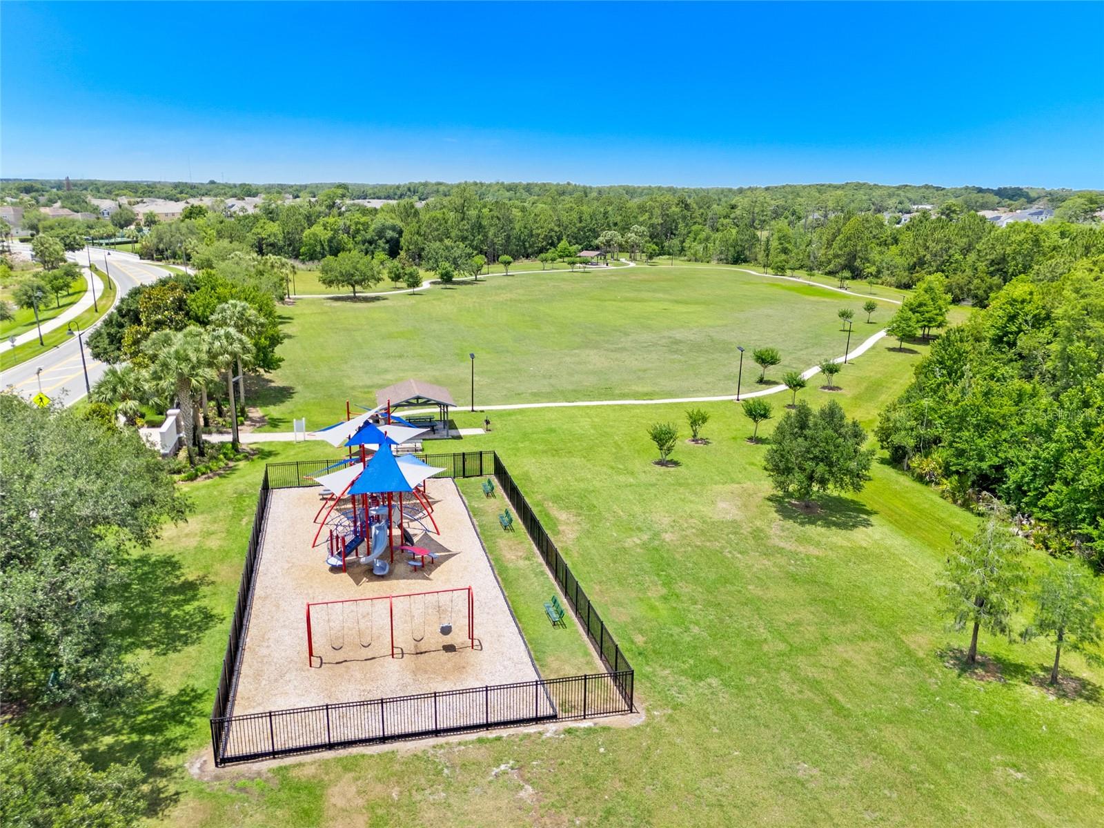 2115 PLANTATION OAK DR, ORLANDO, FL, 32824