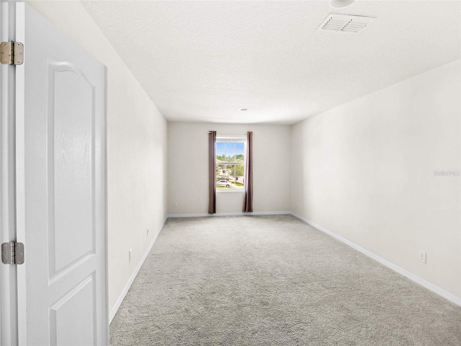 2115 PLANTATION OAK DR, ORLANDO, FL, 32824