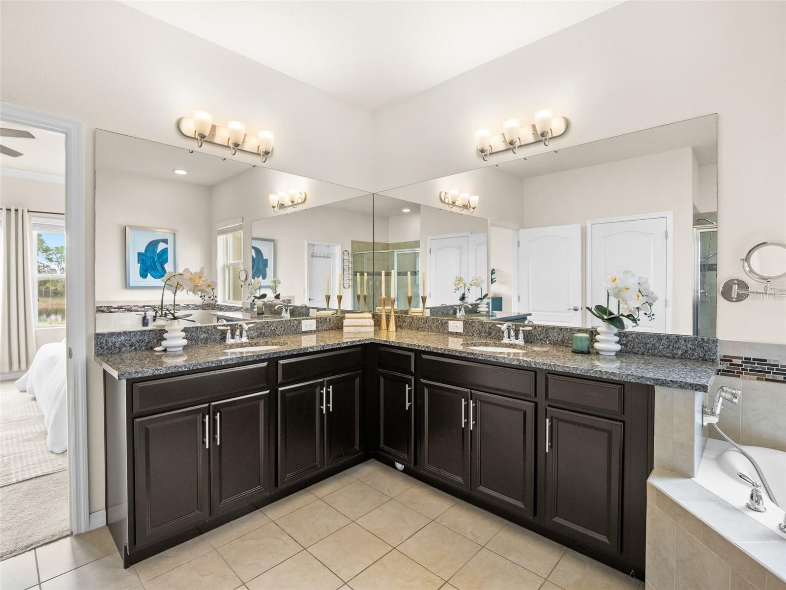 2115 PLANTATION OAK DR, ORLANDO, FL, 32824